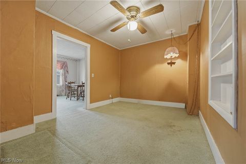 Tiny photo for 3842 Moreland Avenue, Stow, OH 44224 (MLS # 5187969)