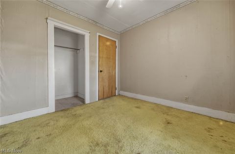 Tiny photo for 3842 Moreland Avenue, Stow, OH 44224 (MLS # 5187969)