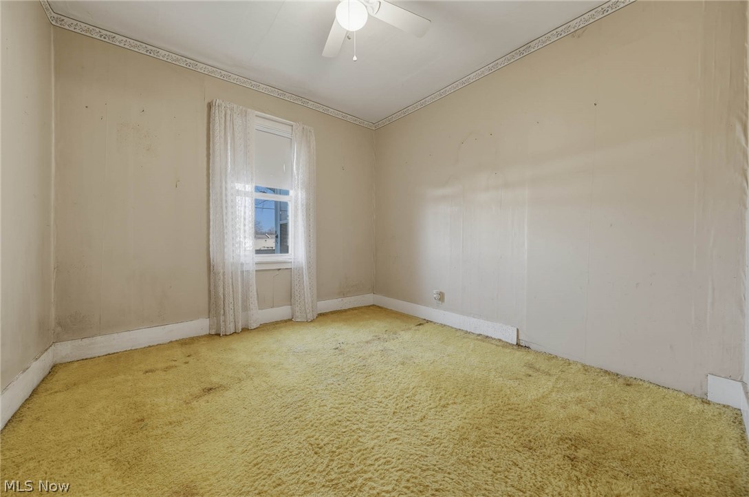 Stow Corners Homesites - Residential