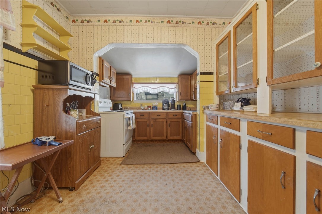 Stow Corners Homesites - Residential