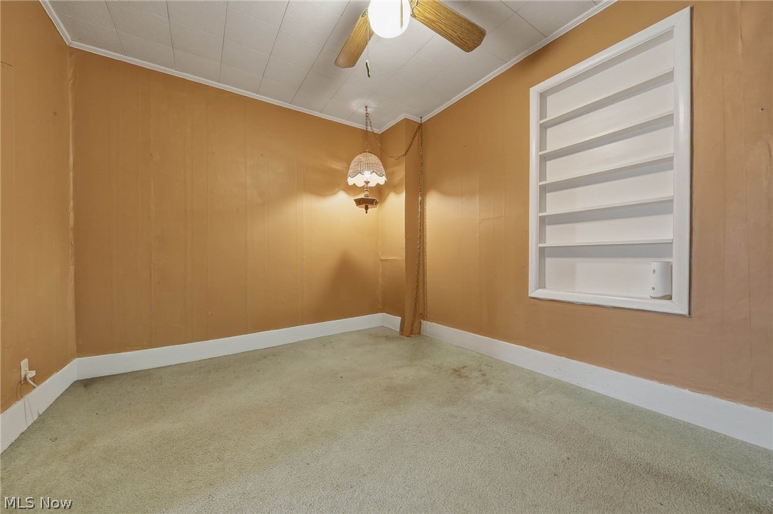 Stow Corners Homesites - Residential