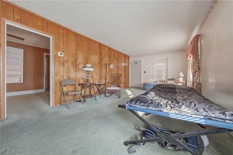 Tiny photo for 3842 Moreland Avenue, Stow, OH 44224 (MLS # 5187969)