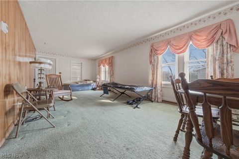 Tiny photo for 3842 Moreland Avenue, Stow, OH 44224 (MLS # 5187969)