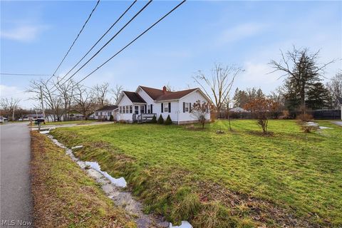 Tiny photo for 3842 Moreland Avenue, Stow, OH 44224 (MLS # 5187969)