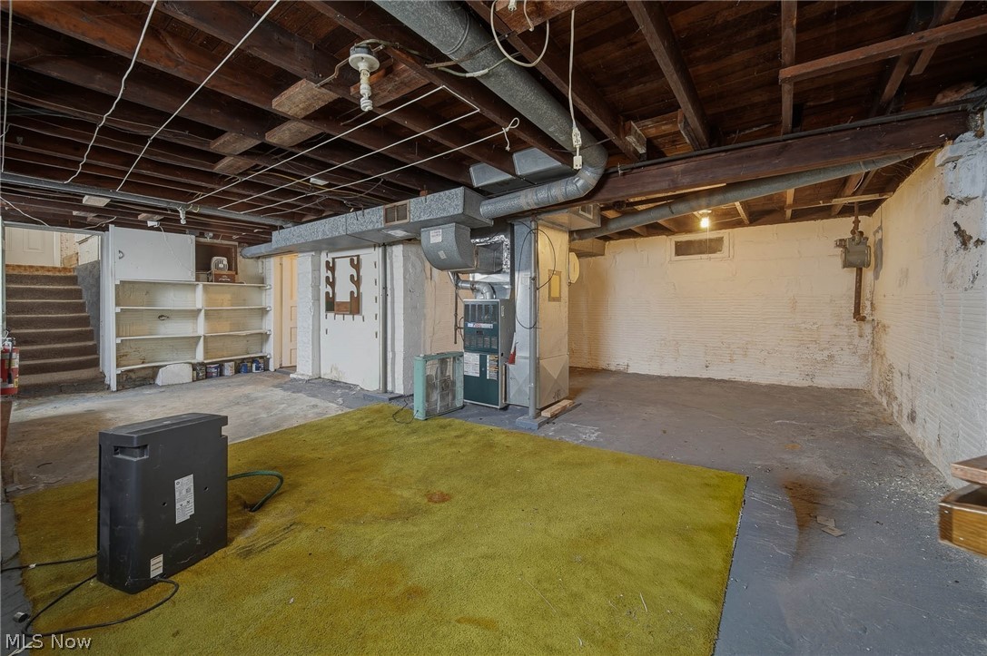 Stow Corners Homesites - Residential