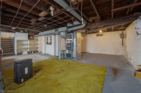 Tiny photo for 3842 Moreland Avenue, Stow, OH 44224 (MLS # 5187969)