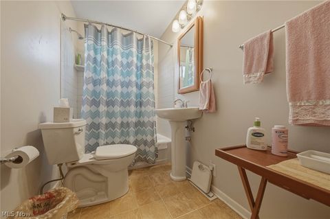 Tiny photo for 3842 Moreland Avenue, Stow, OH 44224 (MLS # 5187969)