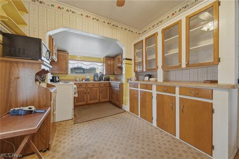 Tiny photo for 3842 Moreland Avenue, Stow, OH 44224 (MLS # 5187969)