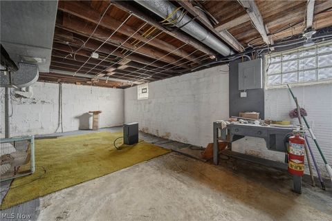 Tiny photo for 3842 Moreland Avenue, Stow, OH 44224 (MLS # 5187969)