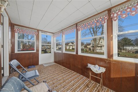 Tiny photo for 3842 Moreland Avenue, Stow, OH 44224 (MLS # 5187969)