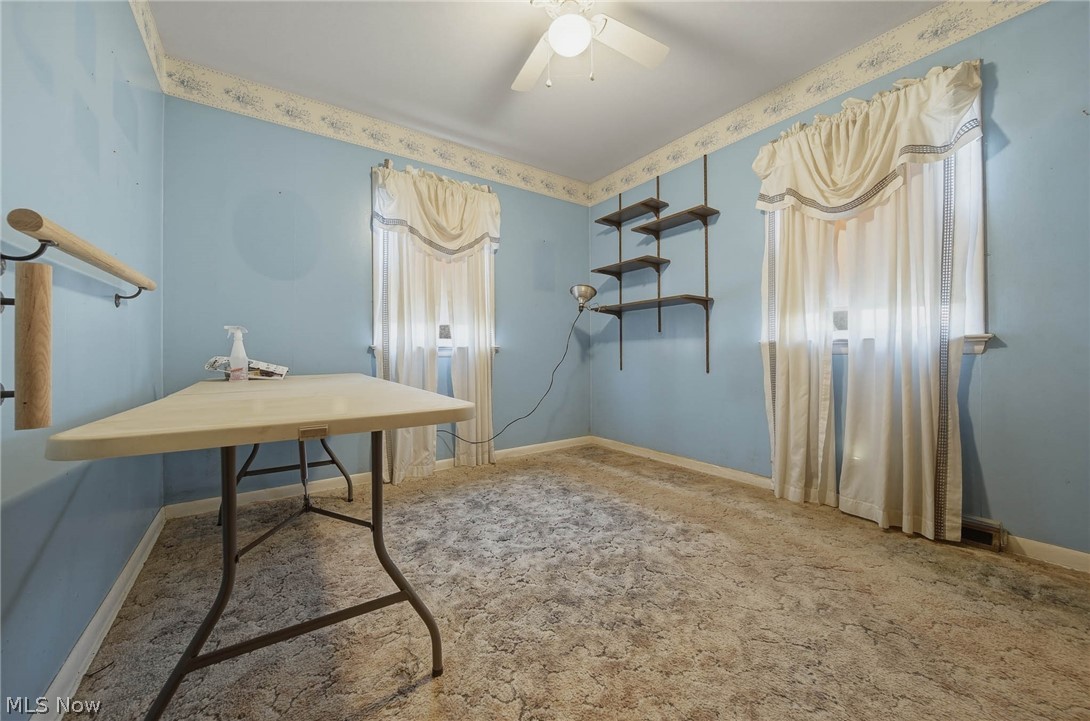 Stow Corners Homesites - Residential