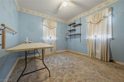 Tiny photo for 3842 Moreland Avenue, Stow, OH 44224 (MLS # 5187969)