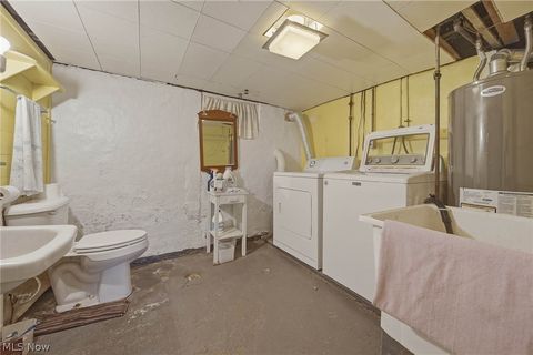 Tiny photo for 3842 Moreland Avenue, Stow, OH 44224 (MLS # 5187969)