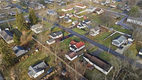 Tiny photo for 3842 Moreland Avenue, Stow, OH 44224 (MLS # 5187969)