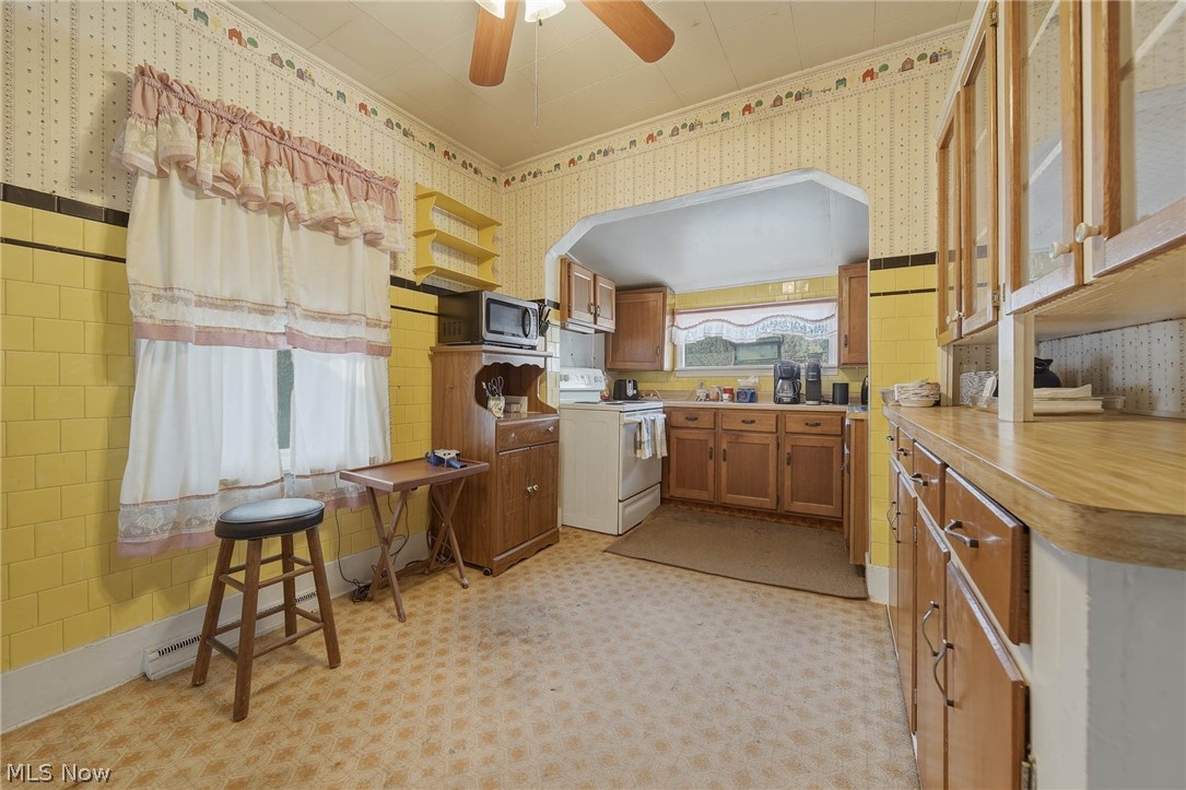 Stow Corners Homesites - Residential