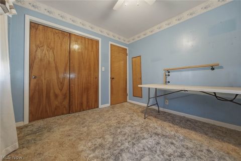 Tiny photo for 3842 Moreland Avenue, Stow, OH 44224 (MLS # 5187969)