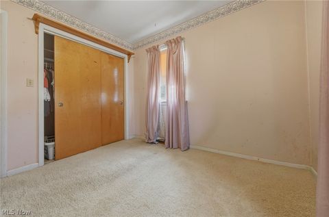 Tiny photo for 3842 Moreland Avenue, Stow, OH 44224 (MLS # 5187969)