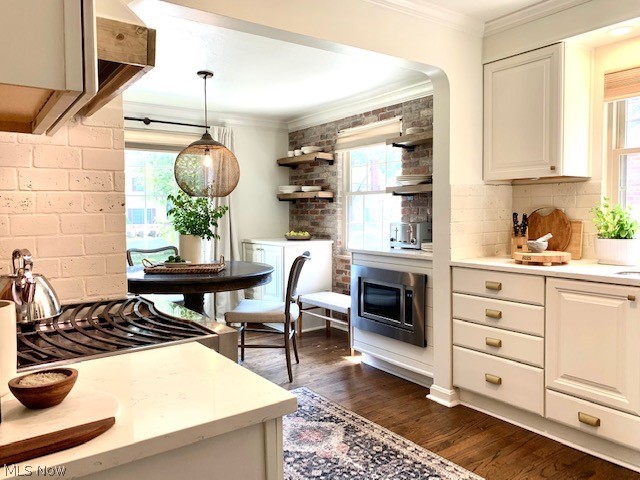 Phil Laframboise & John Truck - Residential