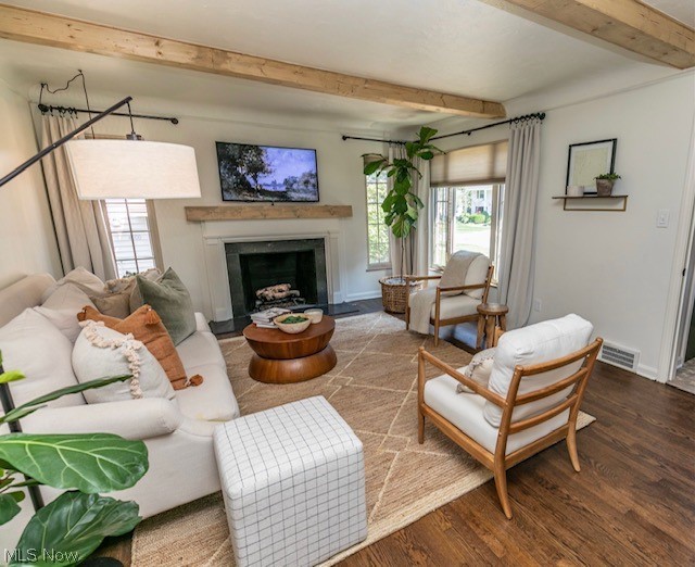 Phil Laframboise & John Truck - Residential