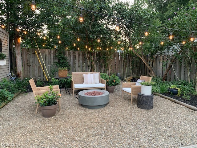 Phil Laframboise & John Truck - Residential