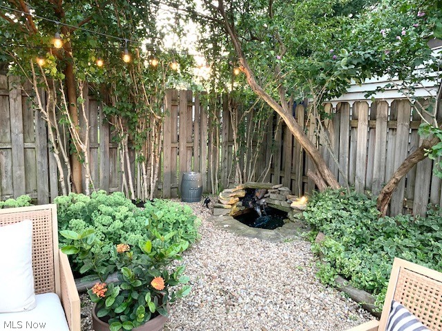 Phil Laframboise & John Truck - Residential