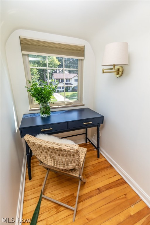 Phil Laframboise & John Truck - Residential