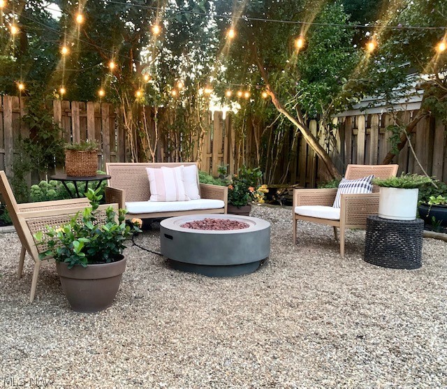 Phil Laframboise & John Truck - Residential