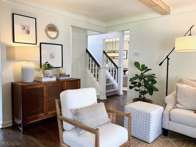 Phil Laframboise & John Truck - Residential