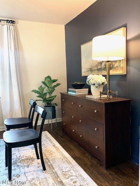 Phil Laframboise & John Truck - Residential