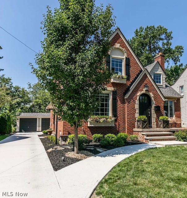 Phil Laframboise & John Truck - Residential