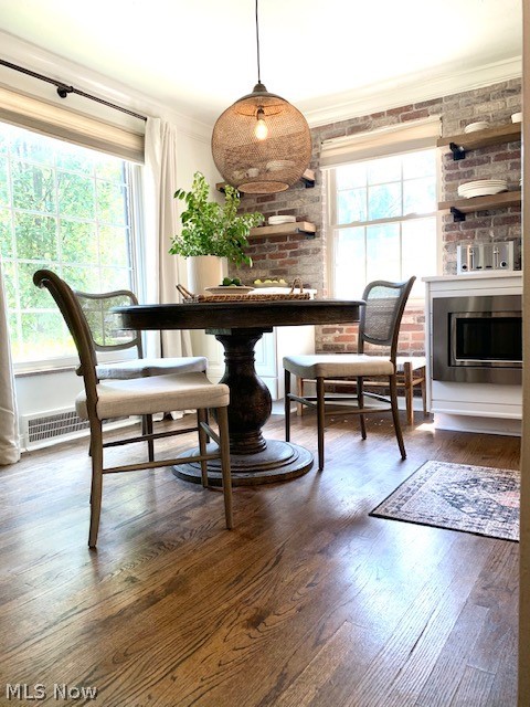 Phil Laframboise & John Truck - Residential