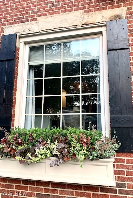 Phil Laframboise & John Truck - Residential