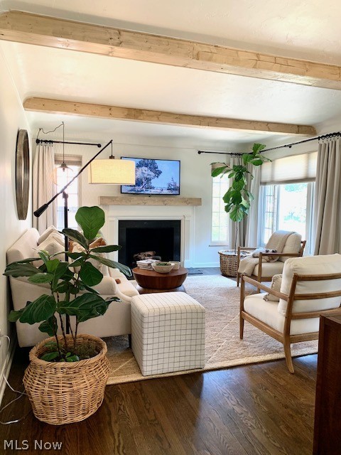 Phil Laframboise & John Truck - Residential