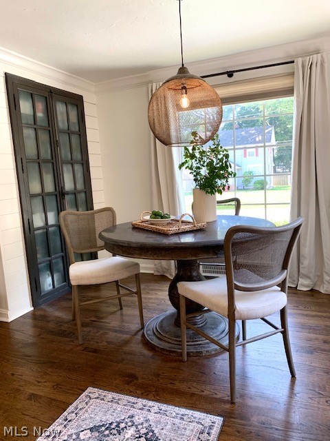 Phil Laframboise & John Truck - Residential