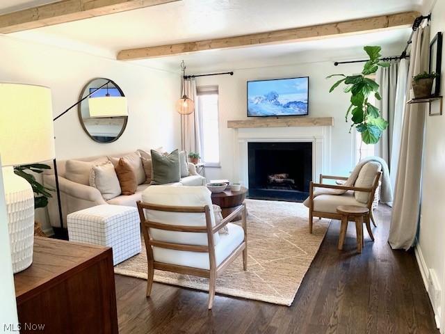 Phil Laframboise & John Truck - Residential