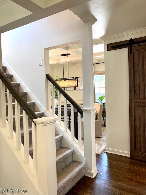 Phil Laframboise & John Truck - Residential