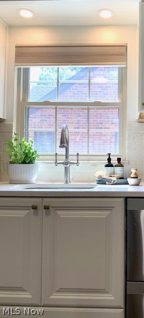 Phil Laframboise & John Truck - Residential