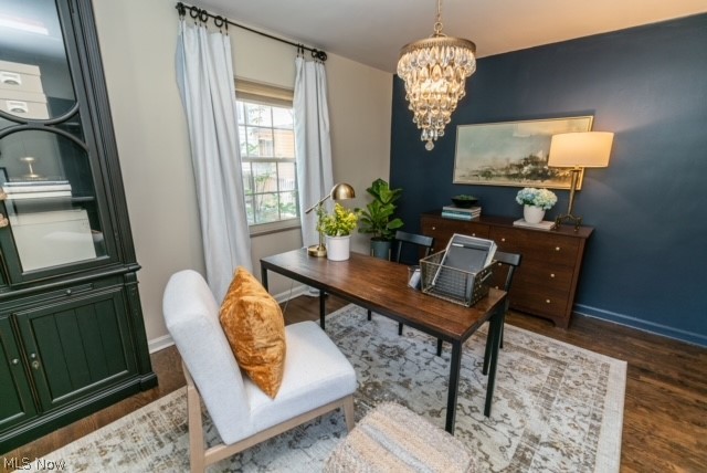 Phil Laframboise & John Truck - Residential