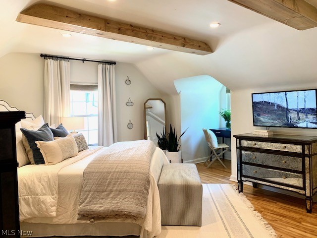 Phil Laframboise & John Truck - Residential