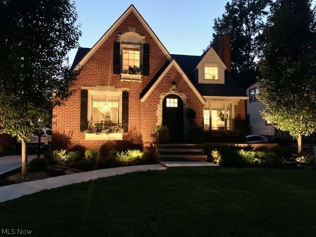 Phil Laframboise & John Truck - Residential