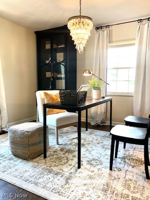 Phil Laframboise & John Truck - Residential