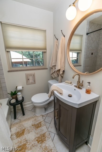 Phil Laframboise & John Truck - Residential