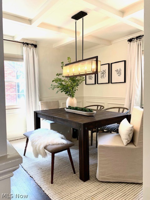 Phil Laframboise & John Truck - Residential