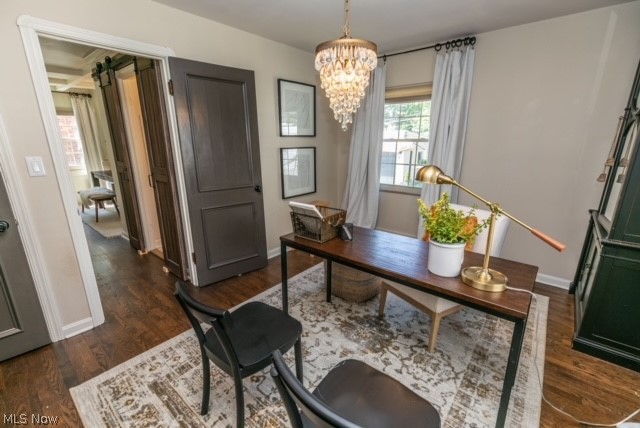 Phil Laframboise & John Truck - Residential