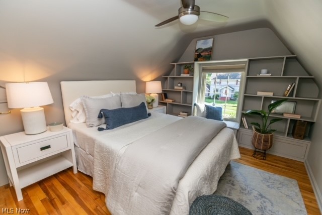 Phil Laframboise & John Truck - Residential