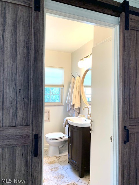 Phil Laframboise & John Truck - Residential