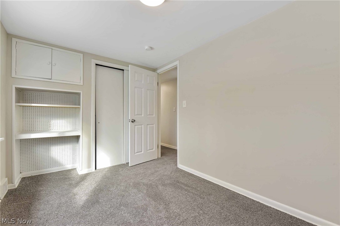 Mayridge Homes Inc 02 - Residential