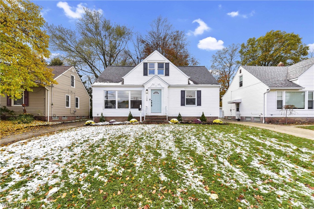 Mayridge Homes Inc 02 - Residential