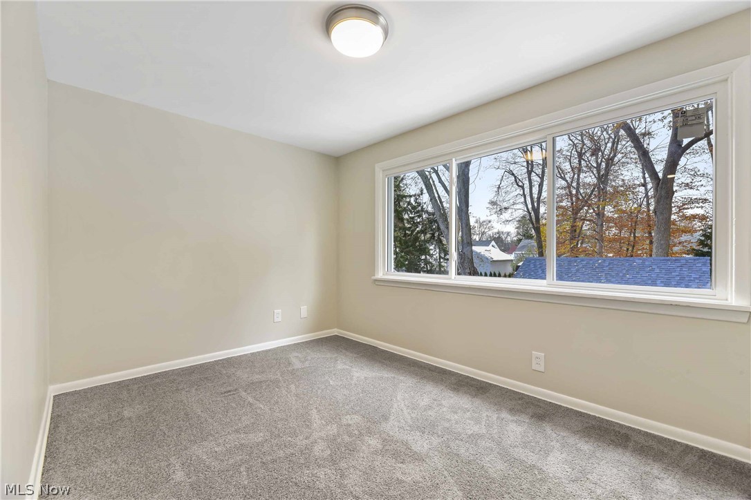 Mayridge Homes Inc 02 - Residential