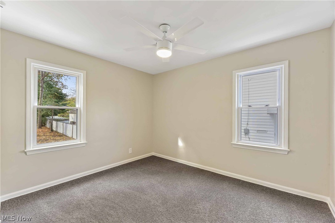 Mayridge Homes Inc 02 - Residential